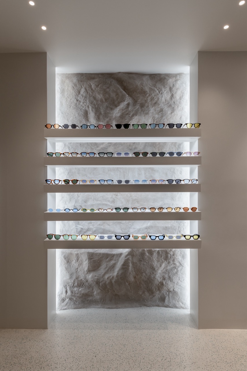 Explicit Poets Athens